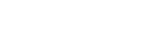 Bristol Alliance of Companies