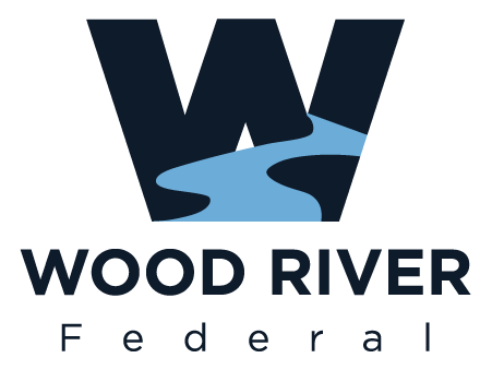 Wood River Federal