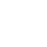 Down chevron arrow icon